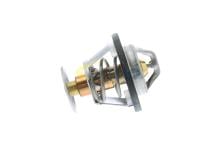VEMO V22-99-0011