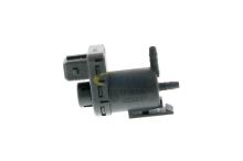 VEMO V24-63-0006