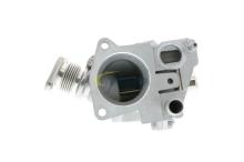 VEMO V24-63-0008