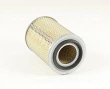 UFI Filters 27.134.00