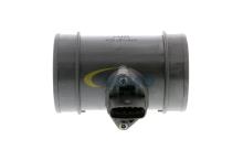 VEMO V24-72-0118