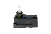 VEMO V24-77-0004