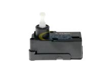 VEMO V24-77-0005