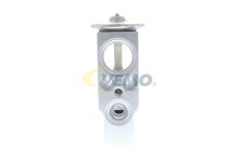 VEMO V24-77-0012