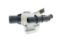 VEMO V24-99-0029