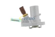 VEMO V24-99-0031