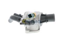 VEMO V24-99-0032