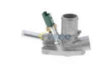 VEMO V24-99-0033