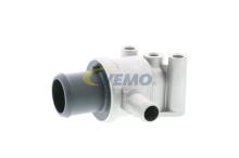 VEMO V24-99-0035
