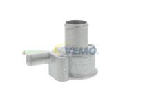 VEMO V24-99-0036