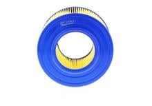 UFI Filters 27.149.00