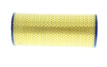 UFI Filters 27.150.00