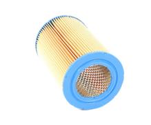UFI Filters 27.153.00