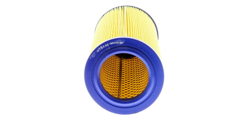 Filtre à air UFI FILTERS SPA 27.154.00