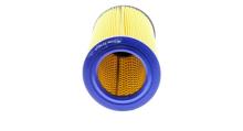 UFI Filters 27.154.00