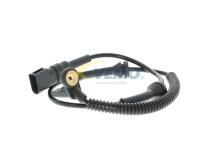VEMO V25-72-0088