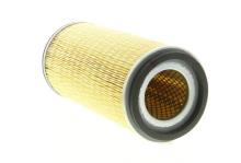 UFI Filters 27.159.00