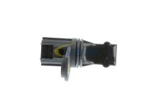 VEMO V25-72-1074