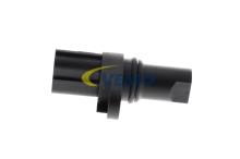 VEMO V25-72-1075