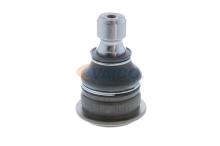 VAICO V38-0141