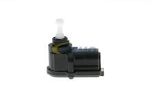 VEMO V25-77-0023