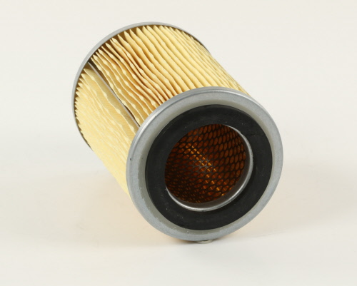 Butée hydraulique Sm