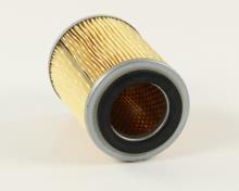 UFI Filters 27.169.00