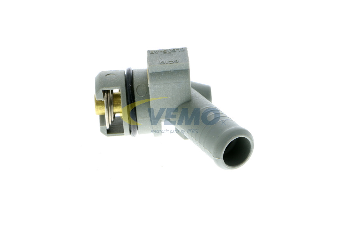 Thermostat, refroidissement d'huile VEMO ref. V25-99-1735