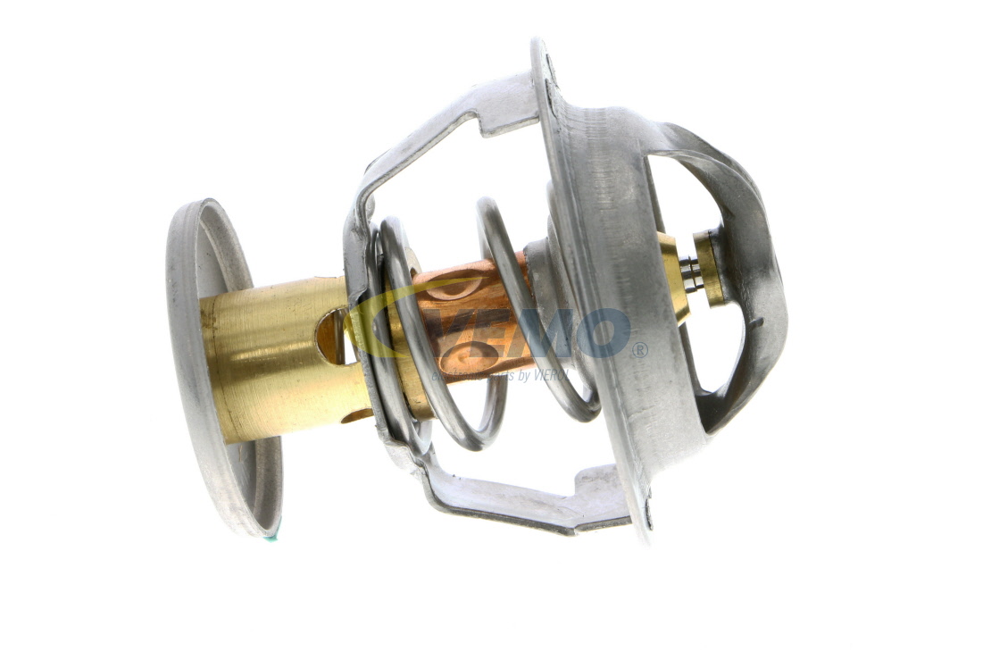 Thermostat, refroidissement d'huile VEMO ref. V25-99-1736