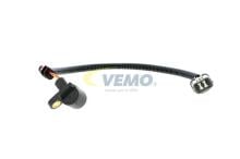 VEMO V26-72-0010