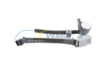 VEMO V26-72-0011