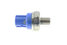 VEMO V26-72-0012