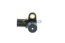 VEMO V26-72-0015