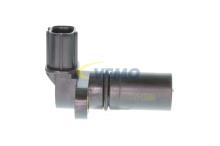 VEMO V26-72-0016