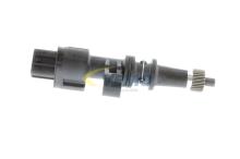 VEMO V26-72-0021