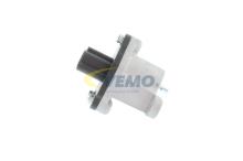 VEMO V26-72-0023