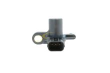 VEMO V26-72-0024