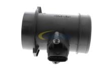 VEMO V26-72-0026