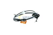 VEMO V26-72-0036
