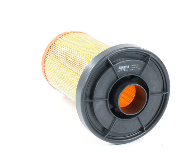 K&N vervangingsfilter passend voor Honda CBR600F4 1999-2000