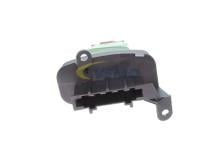 VEMO V30-03-0015