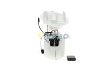 VEMO V30-09-0050