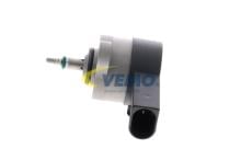 VEMO V30-11-0544