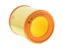 UFI Filters 27.194.00