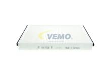 VEMO V30-31-1058