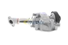 VEMO V30-63-0010