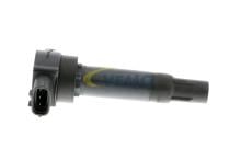 VEMO V30-70-0028