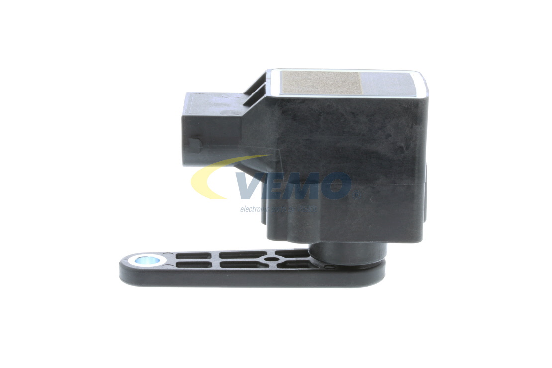Sensor, luces xenon (regulación alcance) VEMO ref. V30-72-0025