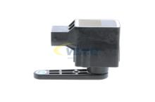 VEMO V30-72-0025