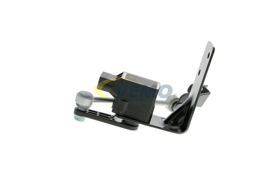 Sensor, luces xenon (regulación alcance) VEMO ref. V30-72-0026